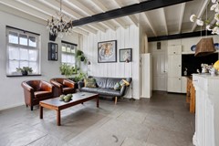 Keefheuvel 5, Eline Makelaardij, Foto 9.jpg